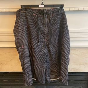 - 🌼 JOE BOXER swim size 36